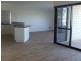 9 MYALL FAIRWAY, Clarkson WA 6030