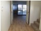 9 MYALL FAIRWAY, Clarkson WA 6030
