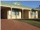 6 MUIRON CLOSE, Ridgewood WA 6030