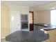 6 MUIRON CLOSE, Ridgewood WA 6030
