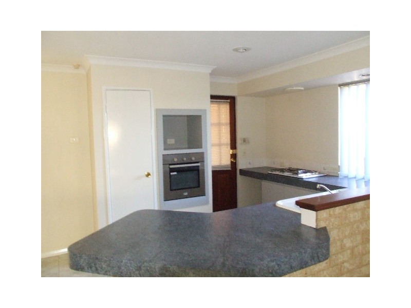 6 MUIRON CLOSE, Ridgewood WA 6030