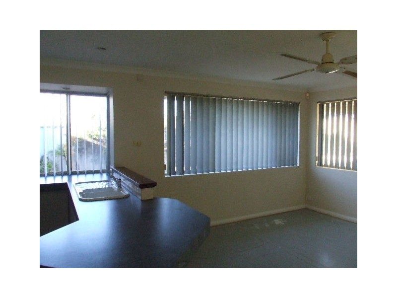 6 MUIRON CLOSE, Ridgewood WA 6030