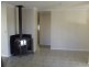 6 MUIRON CLOSE, Ridgewood WA 6030