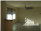 6 MUIRON CLOSE, Ridgewood WA 6030