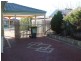 6 MUIRON CLOSE, Ridgewood WA 6030