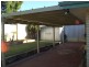 6 MUIRON CLOSE, Ridgewood WA 6030
