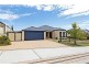 97 OCEAN KEYS BLVD, Clarkson WA 6030