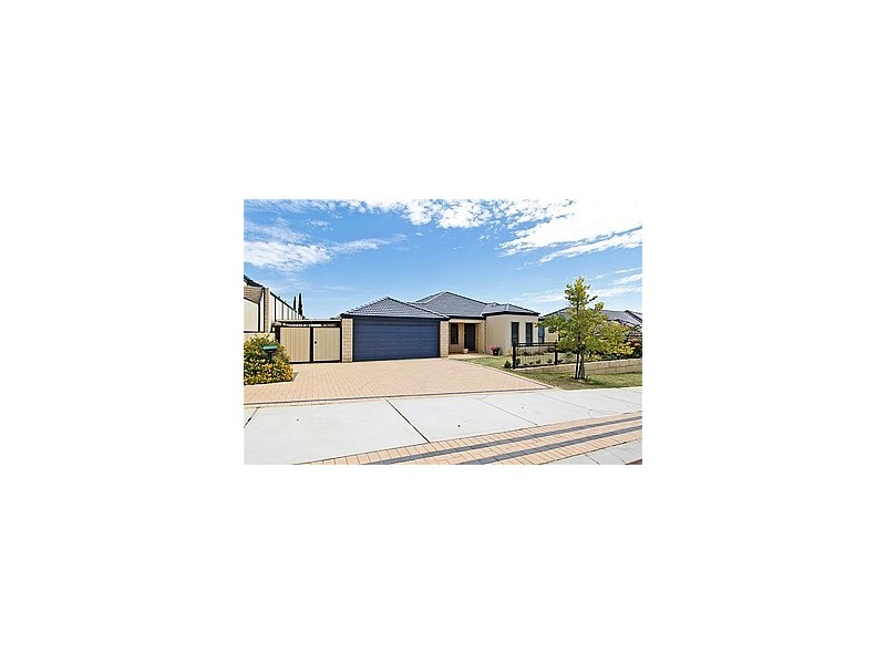 97 OCEAN KEYS BLVD, Clarkson WA 6030