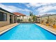 97 OCEAN KEYS BLVD, Clarkson WA 6030