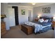 97 OCEAN KEYS BLVD, Clarkson WA 6030