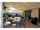 97 OCEAN KEYS BLVD, Clarkson WA 6030