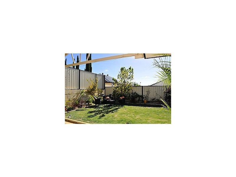 97 OCEAN KEYS BLVD, Clarkson WA 6030