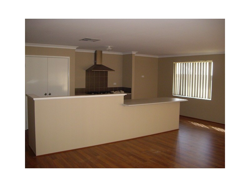 23 Brunswick Circuit, Banksia Grove WA 6031