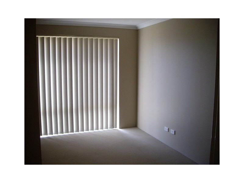 23 Brunswick Circuit, Banksia Grove WA 6031