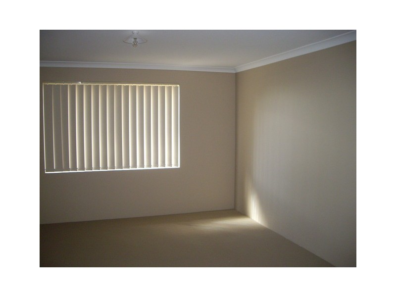 23 Brunswick Circuit, Banksia Grove WA 6031