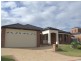 33 DARTMOUTH CIRCLE, Quinns Rocks WA 6030