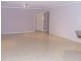 33 DARTMOUTH CIRCLE, Quinns Rocks WA 6030