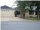 4 SIRIUS RAMBLE, Quinns Rocks WA 6030