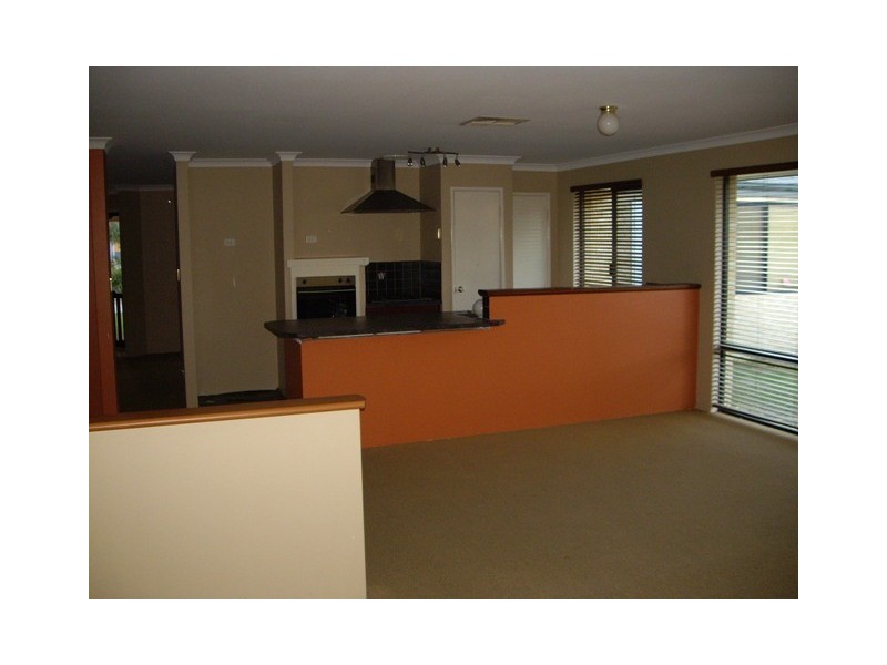 4 SIRIUS RAMBLE, Quinns Rocks WA 6030