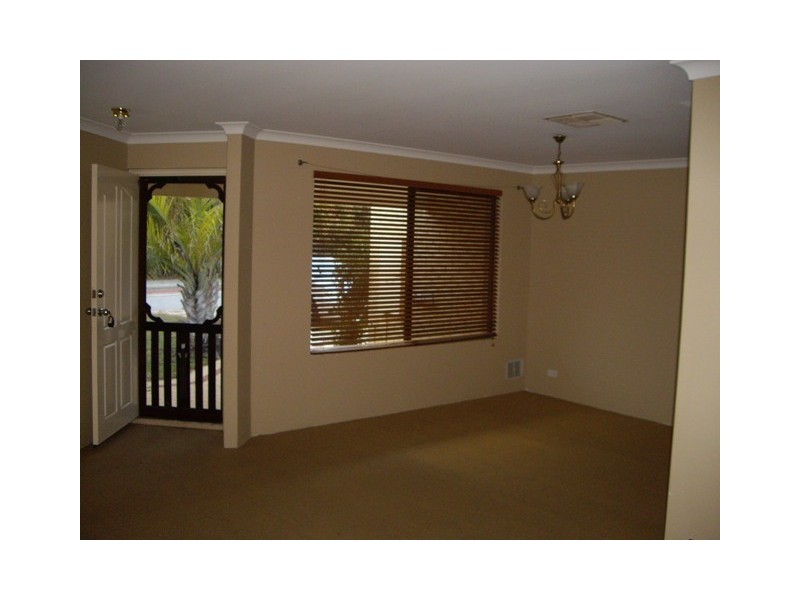 4 SIRIUS RAMBLE, Quinns Rocks WA 6030