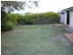 4 SIRIUS RAMBLE, Quinns Rocks WA 6030