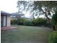 4 SIRIUS RAMBLE, Quinns Rocks WA 6030