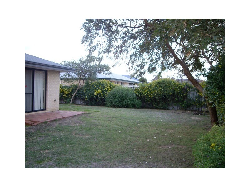 4 SIRIUS RAMBLE, Quinns Rocks WA 6030