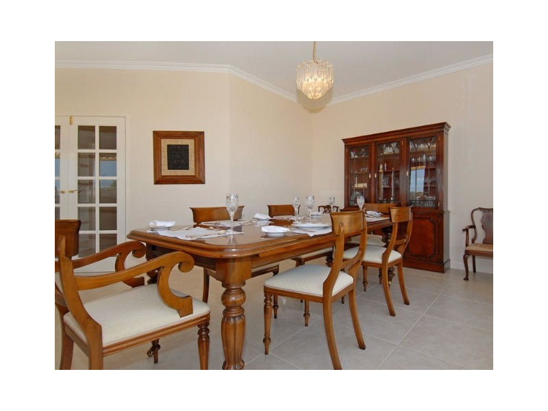 5 TARWHINE TURN, Yanchep WA 6035