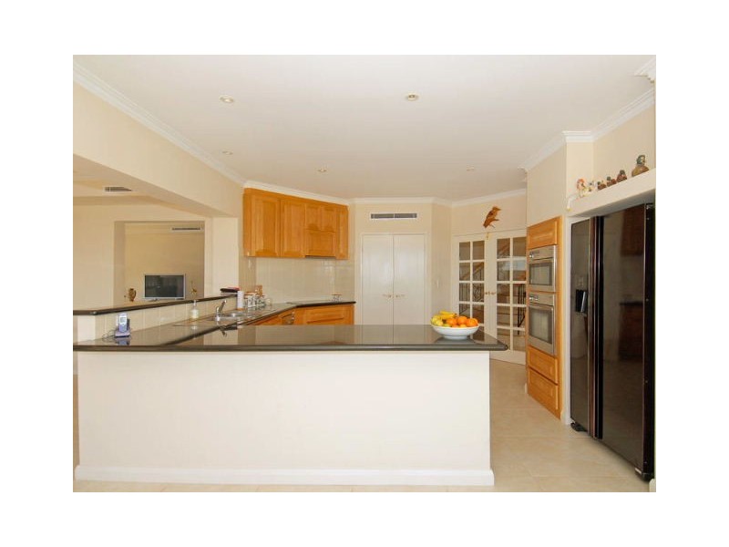 5 TARWHINE TURN, Yanchep WA 6035