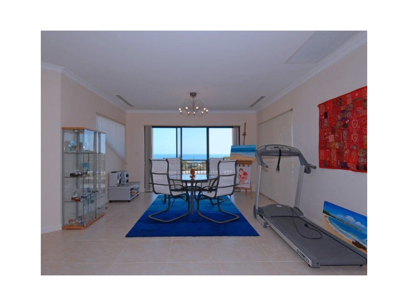 5 TARWHINE TURN, Yanchep WA 6035