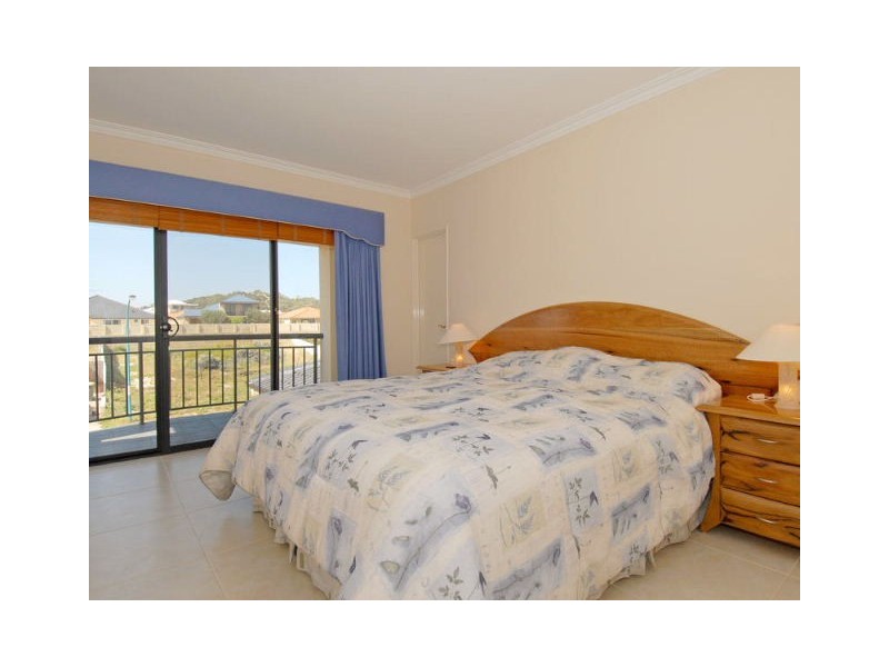 5 TARWHINE TURN, Yanchep WA 6035