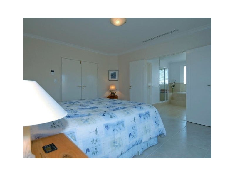 5 TARWHINE TURN, Yanchep WA 6035