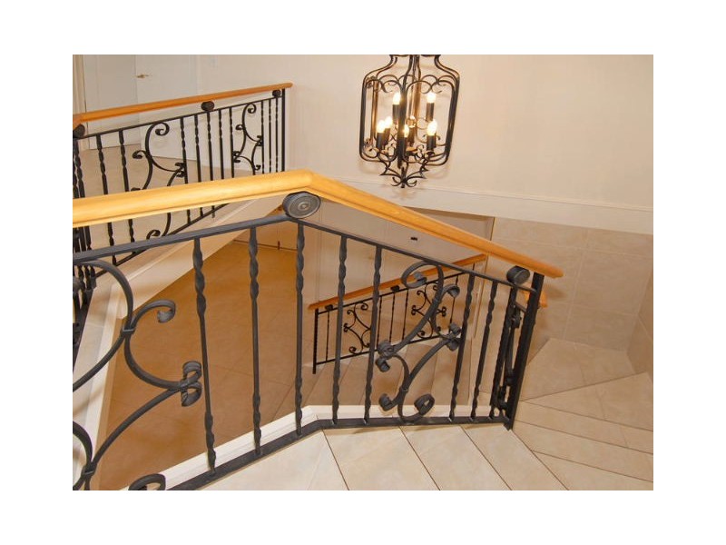 5 TARWHINE TURN, Yanchep WA 6035