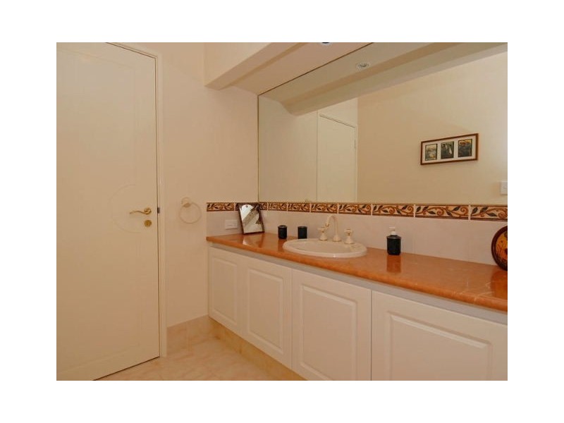 5 TARWHINE TURN, Yanchep WA 6035