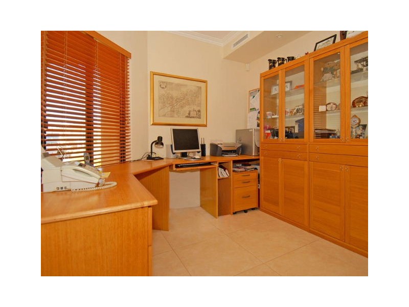 5 TARWHINE TURN, Yanchep WA 6035