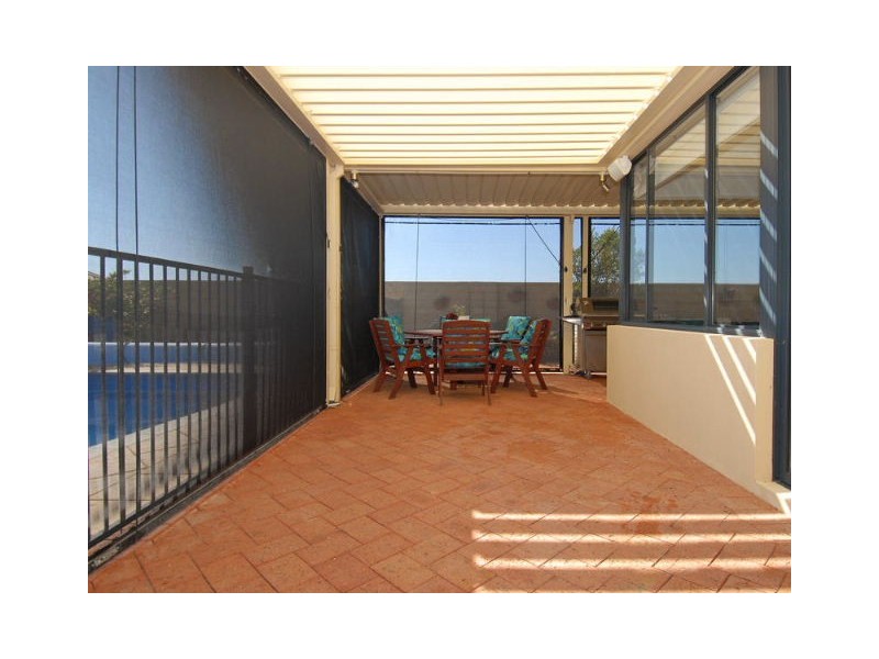 5 TARWHINE TURN, Yanchep WA 6035