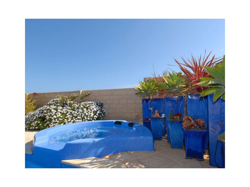 5 TARWHINE TURN, Yanchep WA 6035