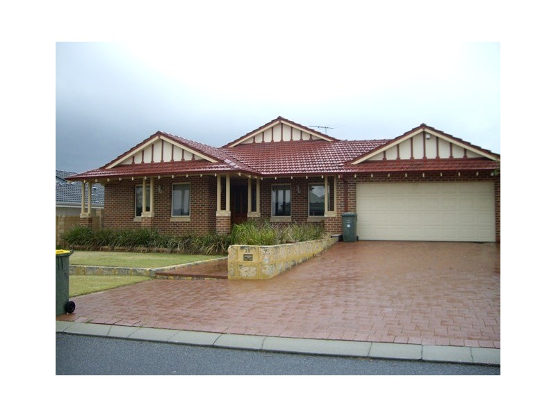 25 FELTON RETREAT, Mindarie WA 6030