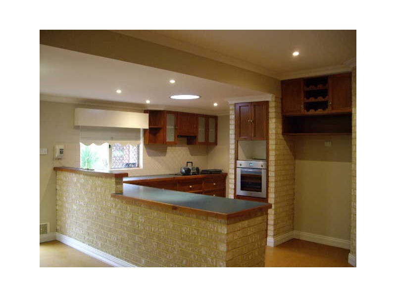 25 FELTON RETREAT, Mindarie WA 6030