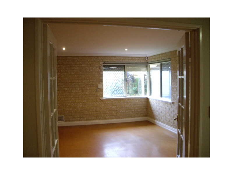 25 FELTON RETREAT, Mindarie WA 6030