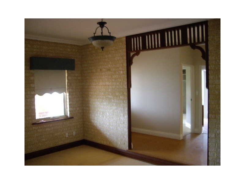 25 FELTON RETREAT, Mindarie WA 6030