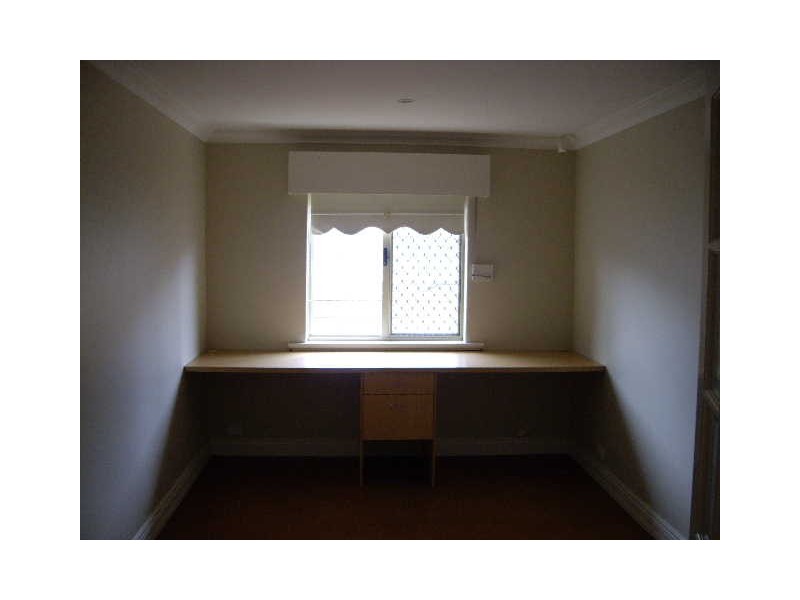 25 FELTON RETREAT, Mindarie WA 6030