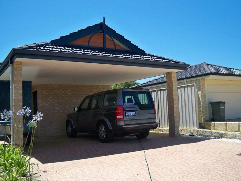 10A RIDGEWOOD BLVD, Ridgewood WA 6030