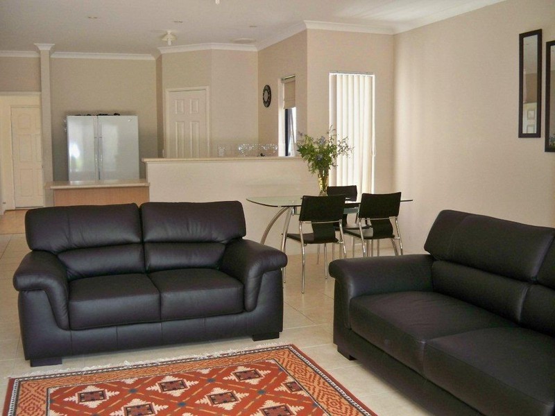 10A RIDGEWOOD BLVD, Ridgewood WA 6030