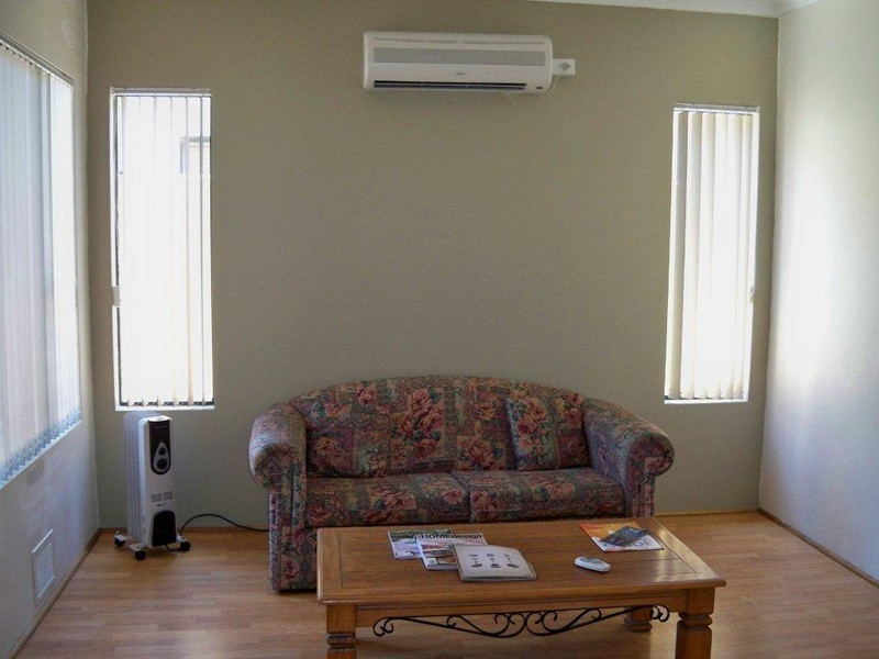 10A RIDGEWOOD BLVD, Ridgewood WA 6030