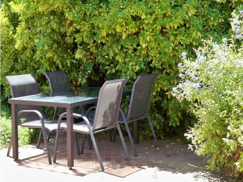 10A RIDGEWOOD BLVD, Ridgewood WA 6030