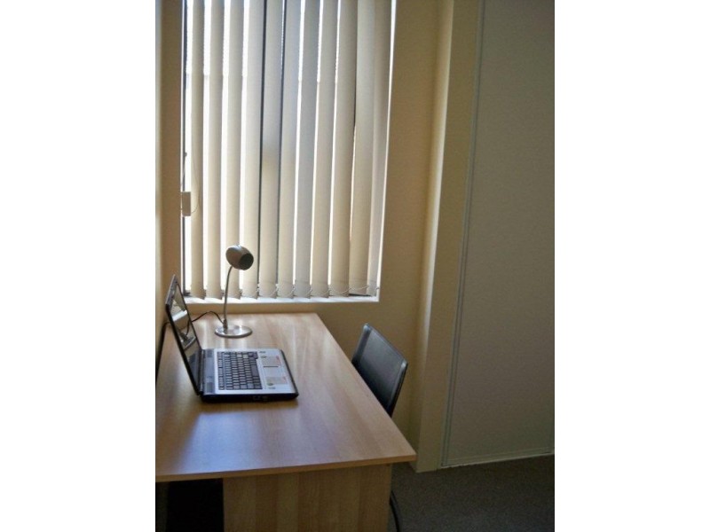 10A RIDGEWOOD BLVD, Ridgewood WA 6030