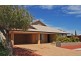 26 Rothesay Heights, Mindarie WA 6030