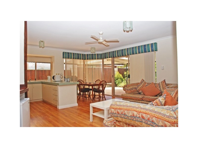 26 Rothesay Heights, Mindarie WA 6030