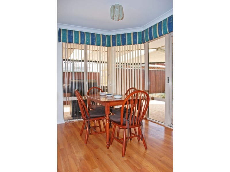 26 Rothesay Heights, Mindarie WA 6030